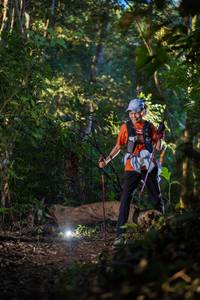 BIB: 
                            <button type="button" onclick="openModal(19245501)" class="btn btn-primary btn-sm float-right btn-popup" data-toggle="modal" data-target=".modal-high-quality">
                        <i class="fas fa-shopping-cart"></i> Add to Cart
                    </button>
                                            <button type="button" onclick="isThisMe(19245501, true)" class="btn btn-success btn-sm float-right btn-popup btn-isme hidden" data-toggle="tooltip" data-placement="bottom" title="นี่คือรูปของคุณใช่ไหม คลิกที่นี่เพื่อเอาเข้าอัลบั้ม">
                        <i class="fas fa-plus"></i> Add to album
                    </button>
                    <button type="button" onclick="isThisMe(19245501, false)" class="btn btn-warning btn-sm float-right btn-popup btn-isnotme hidden">
                        <i class="fas fa-ban"></i> Remove from album
                    </button>